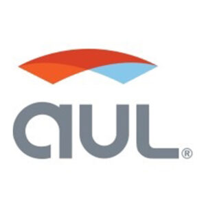AUL Corp Logo