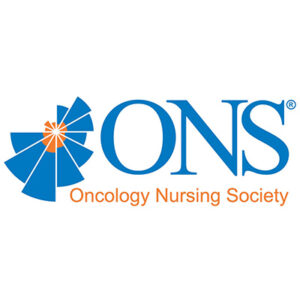California East Bay Oncology Nursing Society Logo