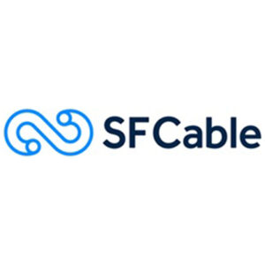 SF Cable, Inc logo