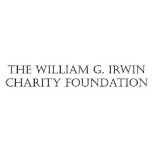 William G. Gilmore Foundation logo