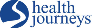 Health Journeys logo